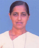 Sr Leena Mascarenhas UFS (60)