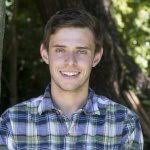 Bates Fellowship Recipients (prior to 2020)