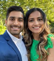 Nirali Patel, MD, MBA (@doseofniluu) • Instagram photos and videos