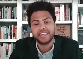 Santa Barbara County's Black History Month resolution generates some heat