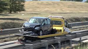 L'incidente tra pistoia e montecatini terme. Incidente Sulla A11 Ad Altopascio Muore 62enne Noitv