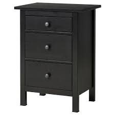 Ikea Hemnes 8 Drawer Dresser Black Brown Hemnes 8 Drawer Dresser Black Brown 63x37 3 8 Ikea In 2020 Hemnes Black And Brown Ikea Canada