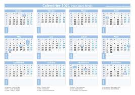 Vous pourrez en bas de page imprimer l'un des 3 modèles disponibles, avec pour le modèle vertical les vacances scolaires de mai 2021, les jours fériés de mai 2021 et les phases de la lune de. Jours Feries 2021 2022 France Et Alsace Moselle Calendrier 2021 2022 2023 Et 2024 Avec Jours Feries A Imprimer