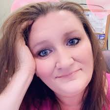 Mirabito Energy Products