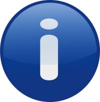 Tim base e chat prevede una tariffa voce a consumo di 19 centesimi di euro al minuto con lo scatto alla risposta di 29 centesimi. Tim Lo Sai E Chiama Ora Di Tim Diventa A 1 90 Euro Ogni 2 Mesi Mondomobileweb It Telefonia Offerte E Notizie