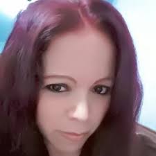 Doris Galvan (@DorisGalvan14)