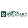 We can more easily find the images and logos you are looking for into an archive. Working At Union Standard Insurance Group Glassdoor