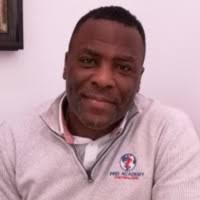 114000+ "Lance" profiles