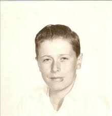 Burton Miller Obituary (2007)