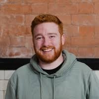 500+ "☆gerard" profiles