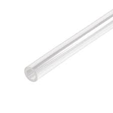 Check spelling or type a new query. Pvc Clear Vinyl Tubing 3 8 Inch Id X 1 2 Inch Od 3 Meters 10ft Walmart Com Walmart Com
