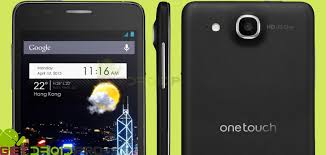By unlocking bootloader, you will lose the warranty of your device. How To Unlock The Bootloader Alcatel One Touch Pixi 3 4013x Getdroidpro