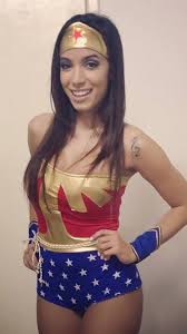 Use them in commercial designs under lifetime, perpetual & worldwide rights. Anitta No Panties Posts Facebook