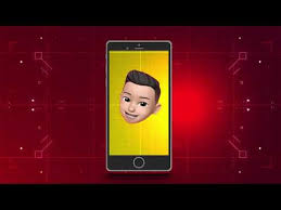 App developed by people's bank file size 27.76 mb. Mobile Banking With People S Wave Lagu Mp3 Mp3 Dragon