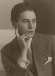 Allen C. Tanner Papers