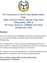 February 5 give kids a smile ® day; Anemmc News 2021