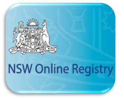 NSW Land and Environment Court