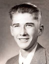 Melvin K Hyatt Obituary June 3, 2021