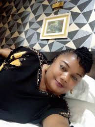 There seems to be no end to what can be done these days! Take a  look...PEEBINGA!!! So thanks to Sister Barb who gave me permission to share  this with you. Of course,