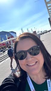 NGSS_tweeps (@NGSS_tweeps)