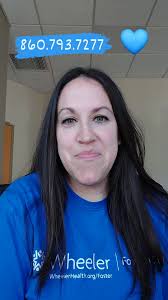 Hollywood has nothing