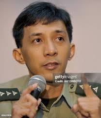 184 Nine Of Hearts Stock Photos, High-Res Pictures, and Images