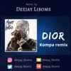 Pop smoke dior dawnload naijainfinix. Download Dior Bonus By Pop Smoke Mp4 Mp3 9jarocks Com