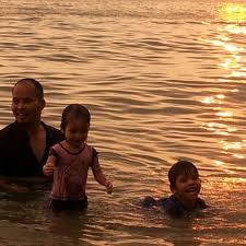 Save rockbund fishing chalet to your lists. Chalet Impian Teluk Batik