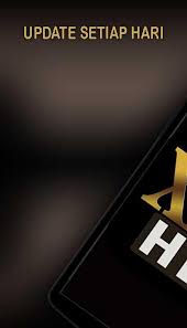 Nonton film streaming movie bioskop cinema 21 box office subtitle indonesia gratis online download. Indoxxi Hd Sub Indo Lk21 Layar 21 Bioskop Keren Fur Android Apk Herunterladen