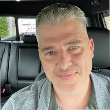 What a true honor and privilege it is to have graduated from the University  of North Dakota. Over the past four years, I have been fortunate to learn  invaluable lessons in leadership,