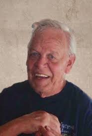 Gary Syverson Service Details