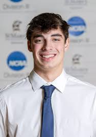 2025 Baseball Roster