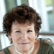 Witherspoon Fine Art, 9760 Mayfair St, Unit B, Englewood, CO 80112, US