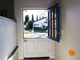 Houston's door clearance center offers a wide range of beautiful interior wood doors at prices that cannot be beat. 42 Inch Entry Doors Today S Entry Doors