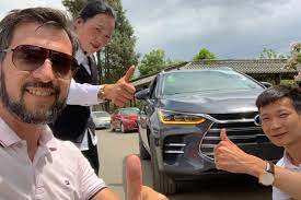 Check spelling or type a new query. China Test Drives 2019 Byd Tang Ev Best Selling Cars Blog