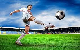 Đội bóng của david beckham nhận án phạt kỷ lục. Káº¿t Quáº£ Bong Ä'a Hom Nay 14 12