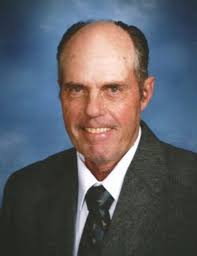 Gary Underbrink Obituary July 20, 2016