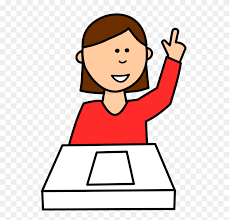 Thanks in advance for the feedback on these social skills activities.social skills printables for students with autism & similar special needs. Skills Find And Download Best Transparent Png Clipart Images At Flyclipart Com