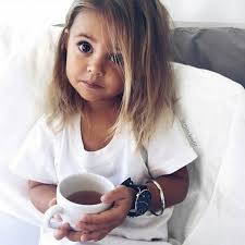 25 Stunning Baby Girl Names That Teachers Have Only Heard Once Baby Girl Names Cute Baby Pictures Cute Kids