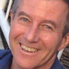 Chris Allen, A Current Affair News Team