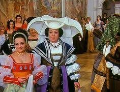 V této hře se setkáte s nádhernou pohádkovou pár, princ a popelka. 130 Popelka Ideas Popelka Pohadky Film