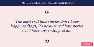 This film narrates three women how to jump out of the traditional box to choose the way they like. 25 Relationship Love Quotes To Make You Smile With Pictures Relationship Rules