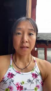 The shocking story of Mae Louise Walls Miller who was “freed” in 1963 (100+  years after Emancipation). 🎥: @thehumanityarchive #BlackHistory  #BlackWomen #history #Mississippi #quotes #quotestagram #reels #fyp  #tuesdaythoughts