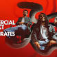 Spade Pirates | Commercial Rock Set event in Bengaluru, Karnataka