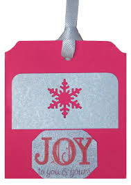 At the next page, type the number and pin. Gift Tags Fast And Easy Diy Gift Card Tag Holders Paperpapers Blog