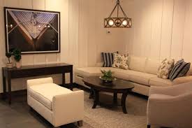Living Room Furnish Nc Raleigh North Carolina Modern White Living Room Set Made In The Us Room Furnishing Modern White Living Room White Living Room Set