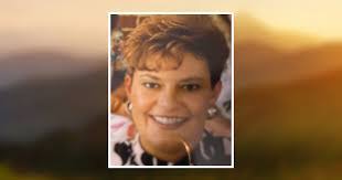 Judy Dillon's Instagram, Twitter & Facebook