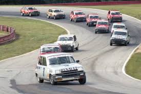 Image result for Noir Irise 1982 Renault