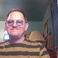 Donna Dyar's Instagram, Twitter & Facebook