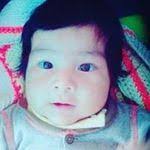 Eileen Atencio's Instagram, Twitter & Facebook